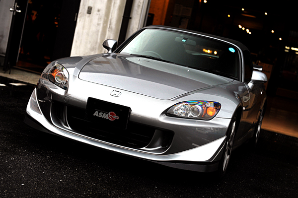 101009 type-s DSC_1821.jpg